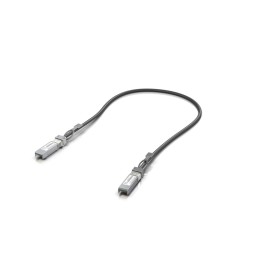 Ubiquiti SFP zu RJ45...